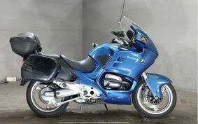 BMW R1100RT 2000 0413