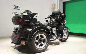 HARLEY FLHTCUI TRIKE 1340 1996 FCR