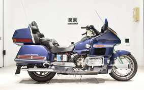 HONDA GL1500 GOLD WING 1989 SC22