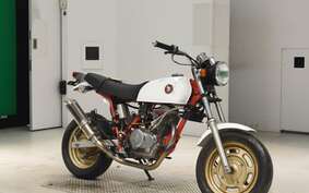 HONDA APE 100 HC07