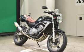 KAWASAKI BALIUS 250 ZR250A