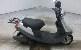 YAMAHA JOG APRIO SA11J