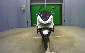 HONDA PCX125 TRIKE JF56