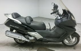 HONDA SILVER WING 400 2003 NF01