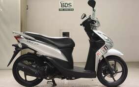 HONDA DIO 110 JF31