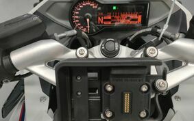 BMW R1200RS 2016 0A05