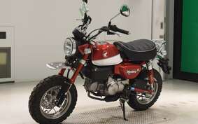 HONDA MONKEY 125 ABS JB02