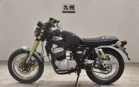 OTHER GPX LEGEND250ツイン-3