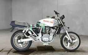 SUZUKI GSX250S KATANA GJ76A