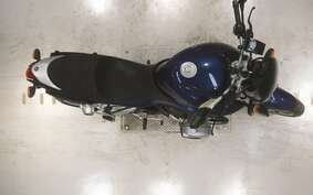 BMW R1200R 2009 0378