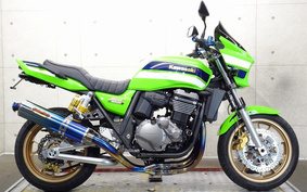 KAWASAKI ZRX1200 2012 ZRT20D