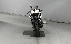 HONDA CBR250RR MC51