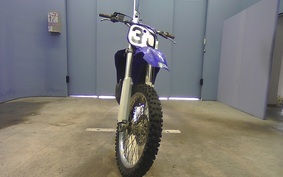 YAMAHA YZ125 CE01C