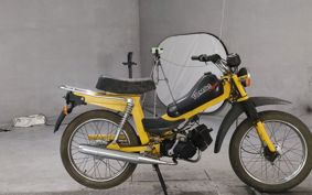 OTHER TOMOS ALPINO ..