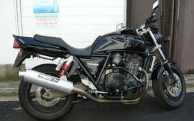 HONDA CB1000SF 1994 SC30