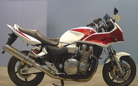 HONDA CB1300SB SUPER BOLDOR A 2007 SC54