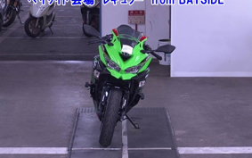OTHER ZX-25RSE
