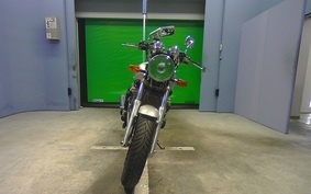 YAMAHA XJR1200 1995 4KG