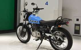 SUZUKI GRASS TRACKER Bigboy NJ4DA