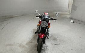 HONDA CB400SF VTEC REVO 2022 NC42