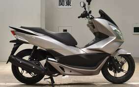 HONDA PCX125 JF56