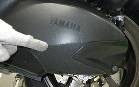 YAMAHA TRICITY 300 2020 SH15J