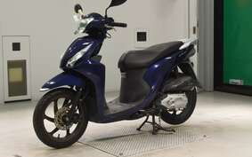 HONDA DIO 110 JF58