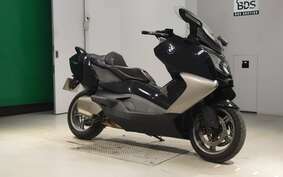 BMW C650GT 2013 0133