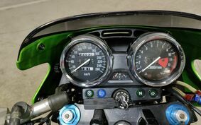 KAWASAKI ZRX1100 2000 ZRBC