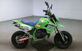 KAWASAKI KSR-2 1991 MX080B