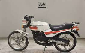 HONDA MBX50 AC03