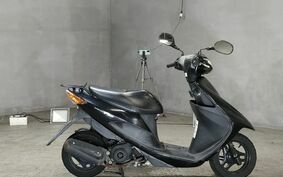 SUZUKI ADDRESS V50 CA44A