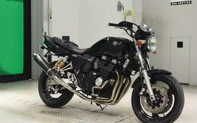 YAMAHA XJR400 R 2007 RH02J