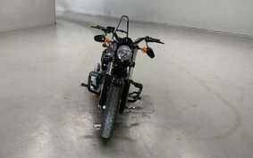 HARLEY XL1200X 2020 LC3