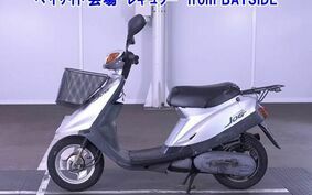 YAMAHA ジョグ-1 3KJ