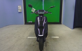 SUZUKI ADDRESS V100 CE13A