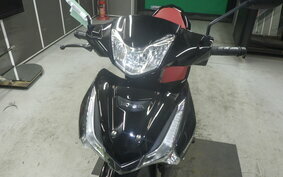 HONDA WAVE 125 I JA21