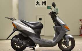 SUZUKI LET's CA1KA