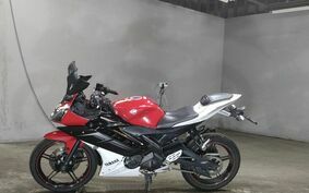 YAMAHA YZF-R15 1CK0