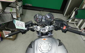 HONDA CB1300SF SUPER FOUR 2004 SC54