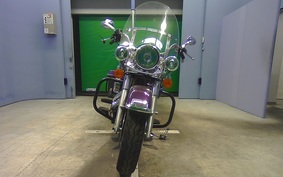 HARLEY FLHR 1450 2003 FDV