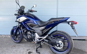 HONDA NC750X ABS 2015 RC72