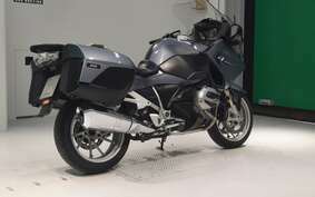 BMW R1200RT 2014 0A03