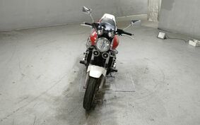 HONDA CB1300SF SUPER FOUR 2004 SC54