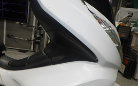 HONDA PCX 150 KF12