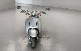 HONDA JOKER 90 HF09