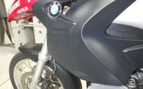 BMW R1200GS 2004