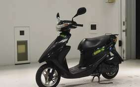 SUZUKI ADDRESS V50 Gen.2 CA44A