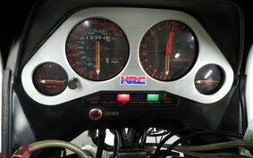 HONDA VF1000R 1984 SC16