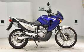 HONDA TRANSALP 650V 2004 RD11